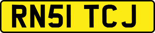 RN51TCJ
