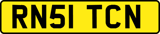 RN51TCN