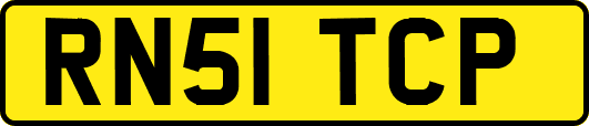 RN51TCP