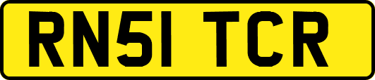RN51TCR