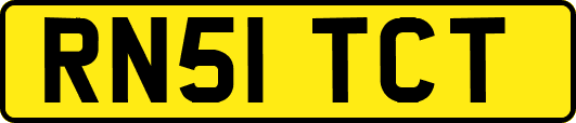 RN51TCT