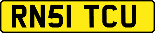 RN51TCU