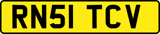 RN51TCV