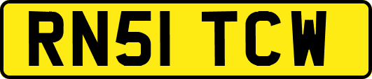 RN51TCW