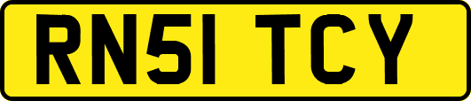 RN51TCY