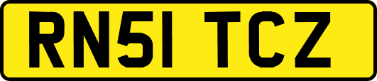 RN51TCZ