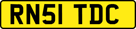 RN51TDC