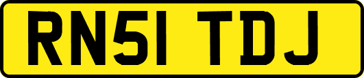 RN51TDJ