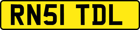 RN51TDL