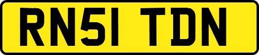 RN51TDN