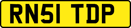 RN51TDP