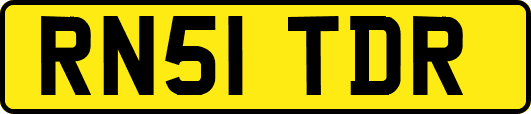 RN51TDR