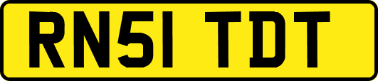 RN51TDT