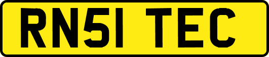 RN51TEC