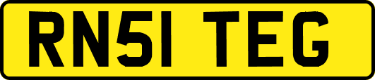 RN51TEG