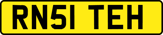 RN51TEH