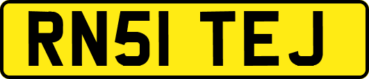 RN51TEJ
