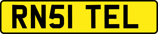 RN51TEL