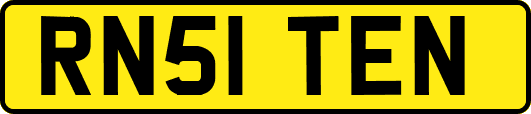 RN51TEN