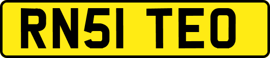 RN51TEO