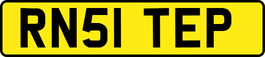 RN51TEP