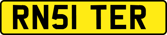 RN51TER
