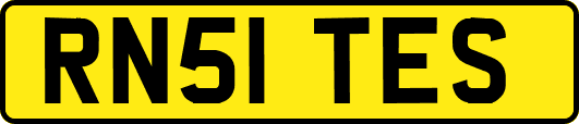 RN51TES