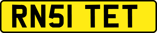 RN51TET