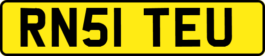 RN51TEU