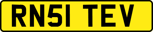 RN51TEV