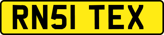 RN51TEX