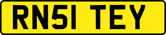 RN51TEY