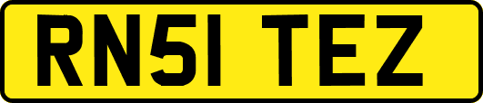 RN51TEZ