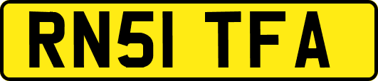 RN51TFA