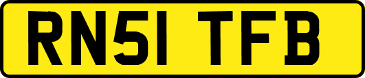 RN51TFB