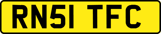 RN51TFC