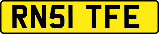 RN51TFE