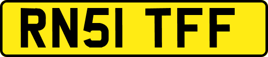 RN51TFF