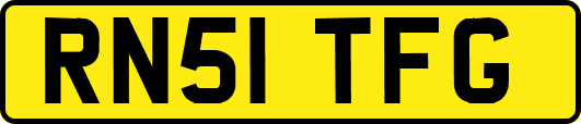 RN51TFG