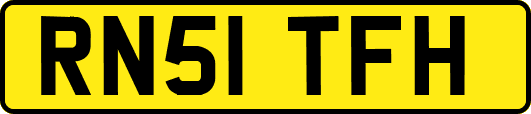 RN51TFH
