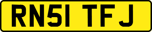 RN51TFJ