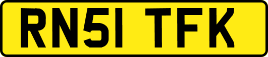 RN51TFK