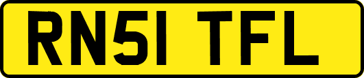 RN51TFL