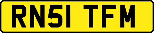 RN51TFM