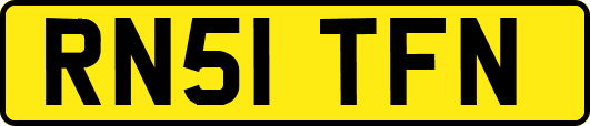 RN51TFN