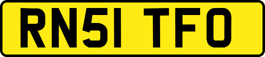 RN51TFO