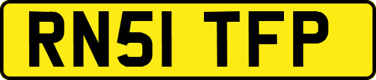 RN51TFP