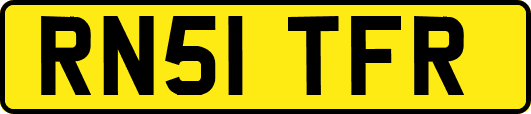 RN51TFR