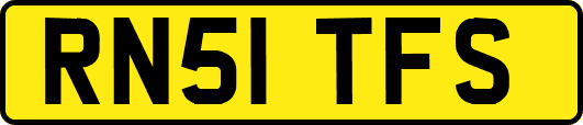 RN51TFS