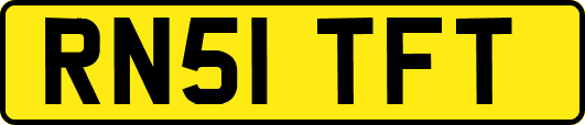 RN51TFT